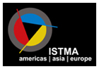 ISTMA