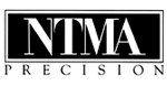 NTMA