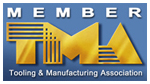 TMA